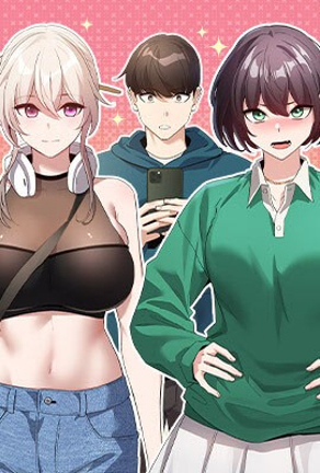 完结漫画：死亡笔记